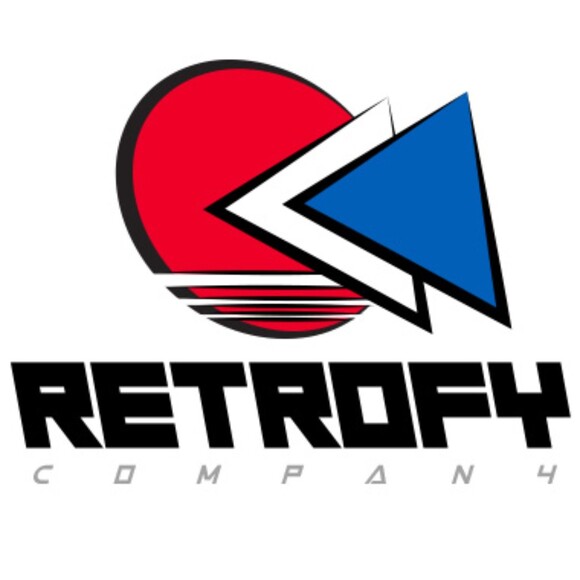 retrofycompany